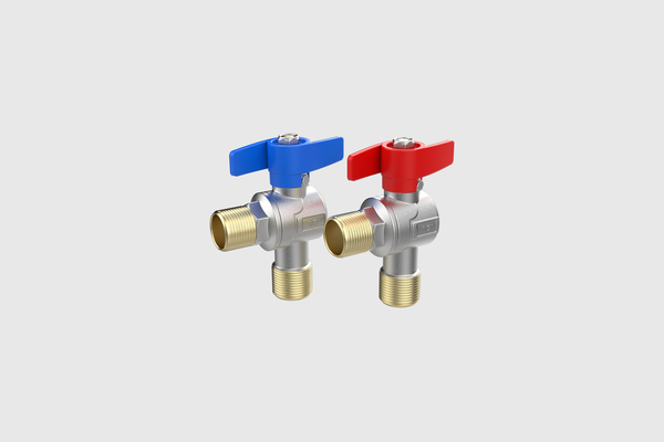 湖州阀门